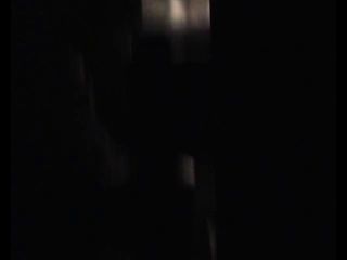 Real Hidden Shower 67
