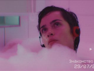 Nudeceleb- Kristina Kucherenko, Liliya Filchenko, Valentina Elshanskaya, Darya Roshchina – Moya bolshaya tayna s01e01 (2021) HD 1080p