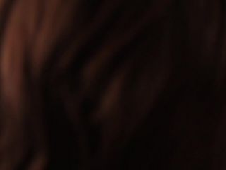 Nudeceleb- Elina Madison, Silvia Spross-Someones Knocking at the Door (2009) HD 720p