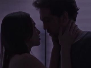 Nudeceleb- Maria Evoli – Propriedad Privada (2019) HD 720p