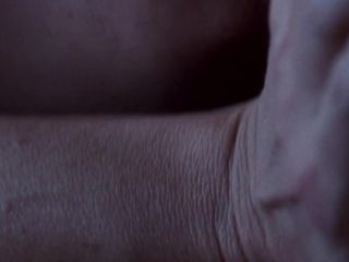 Nudeceleb- Chiara Mastroianni-Les Bien-aimes (2011) HD 720p