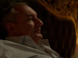 Nudeceleb- Alexandrina Makarova – Principless (Besprintsipnie) s02e05 (2021) HD 1080p