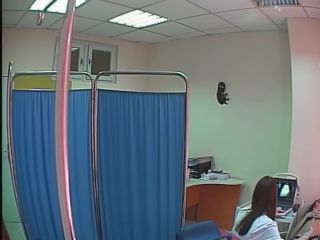 Webcam hacking Hackingcameras_8746