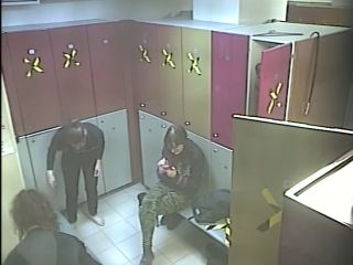 Hackingcameras_20333