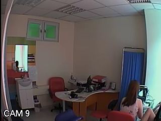 Webcam hacking Hackingcameras_8669