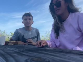 0_day_porn- NEWrnFirst Time Sex With Dwarf Man (Midget)  Bryce Adams