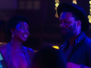 Nudeceleb- Nirvana Nokwe-Mseleku – Umjolo My Beginning My End (2025) HD 1080p