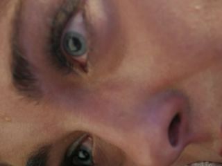 Nudeceleb- Magdalena Kolesnik – Sweat (2020) HD 1080p