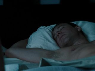 Nudeceleb- Charlize Theron-The Burning Plain (2008) HD 1080p