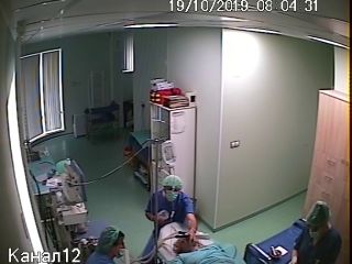 Hackingcameras_20206