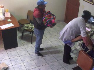 Webcam hacking Hackingcameras_2062