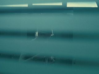 Nudeceleb- Marion Cotillard-La boite noire (2005) HD 1080p