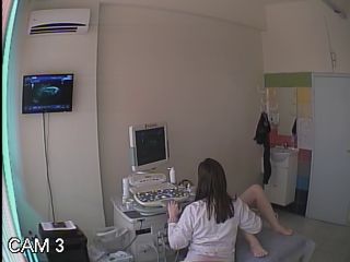 Webcam hacking Hackingcameras_8553