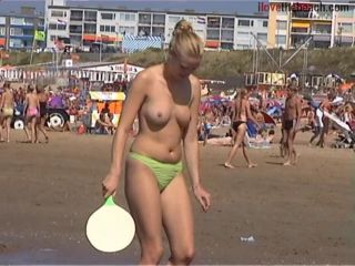 ILoveTheBeach.com eb1150