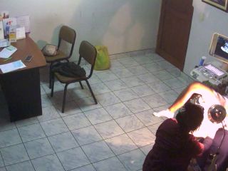 Webcam hacking Hackingcameras_3419