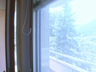 Nudeceleb- Fidan Abdullazade Nola Basey – Devil_s Witness (2023) HD 1080p