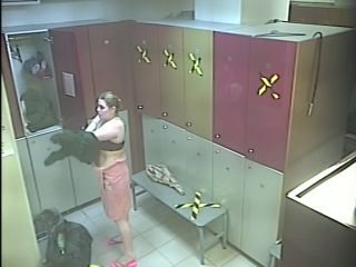 Hackingcameras_20053