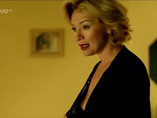 Nudeceleb- Jana Paulova – Kamenak (2003) HD 1080p