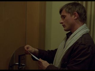 Nudeceleb- Susanne Schroeder, Diana Staehly, Elli Stark, Katharina Heyer, Nina Kronjager – Stellungswechsel (2007) HD 1080p