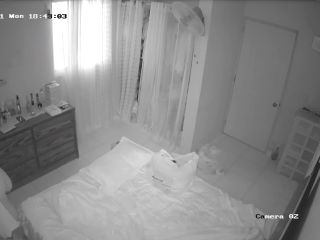 Webcam hacking Hackingcameras_2853