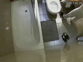 Webcam hacking Hackingcameras_8422