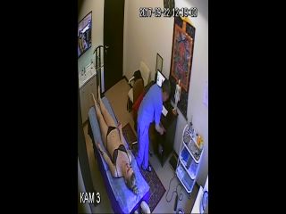 Webcam hacking Hackingcameras_8916