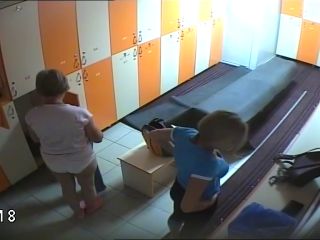 Hackingcameras_31798