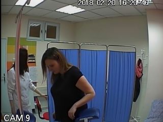 Webcam hacking Hackingcameras_7811