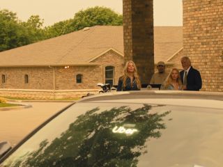 Nudeceleb- Michelle Randolph Ali Larter – Landman s01e04 (2024) HD 1080p