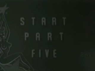 Preview 6
