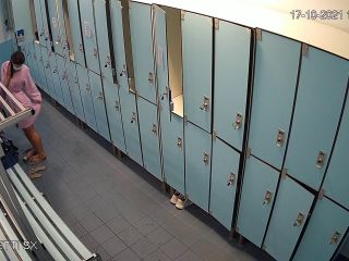 Webcam hacking Hackingcameras_2650