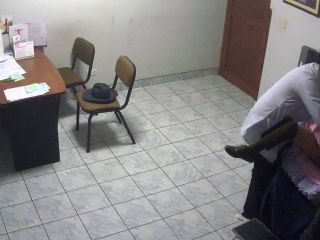 Webcam hacking Hackingcameras_3827