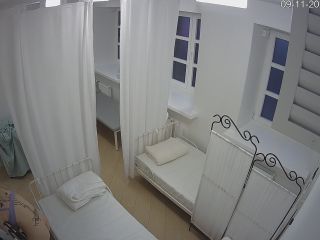 Webcam hacking Hackingcameras_2906