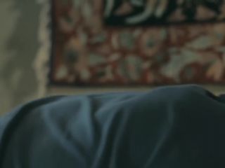 Nudeceleb- Maria Rusanova – Tabu (2017) HD 1080p