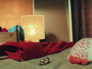 Nudeceleb- Yekaterina Domashenko – Special correspondents (Spetskory) s01e02 (2024) HD 1080p