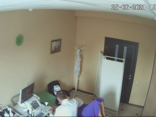 Webcam hacking Hackingcameras_30285