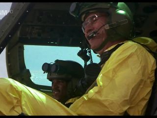 Nudeceleb- Jessica Lange-Blue Sky (1994) HDTV 1080i