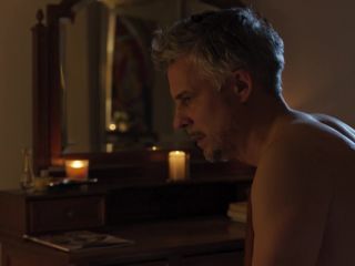 Nudeceleb- Eleonora Wexler Romina Ricci – Your End of the Deal (Tu parte del trato) s01e01-05 (2019) HD 1080p