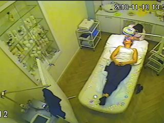 Webcam hacking Hackingcameras_4469