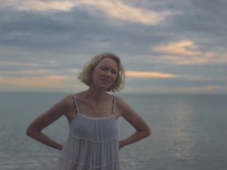 Nudeceleb- Naomi Watts – Penguin Bloom (2020) HD 1080p