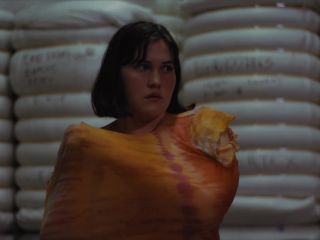 Nudeceleb- Kat Christiansen – Bye Bye Body (2019) HD 1080p