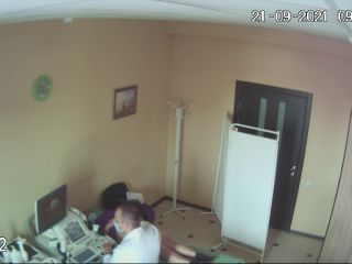 Hackingcameras_31861