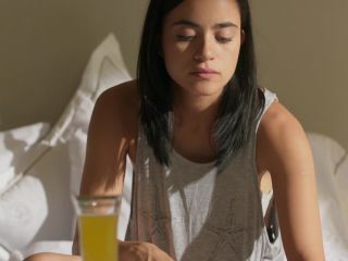 Nudeceleb- Paulina Gaitan – Diablo Guardian s01e03 (2018) HD 1080p