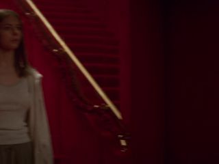 Nudeceleb- Thomasin McKenzie, Anya Taylor-Joy-Last Night in Soho (2021) HD 1080p