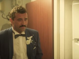 Nudeceleb- Rebeka Polakova, Laura Wittnerova, Lucia Koišova, etc – Miki (Gernak) (2024) HD 1080p