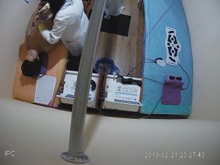 Webcam hacking Hackingcameras_4745