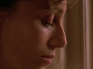 Nudeceleb- Kristin Scott Thomas-The English Patient (1996) HD 1080p