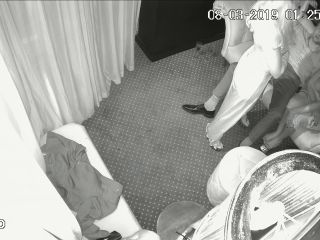 Webcam hacking Hackingcameras_6438