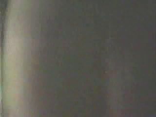 Real Hidden Shower 73