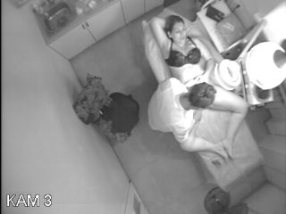 Webcam hacking Hackingcameras_1316